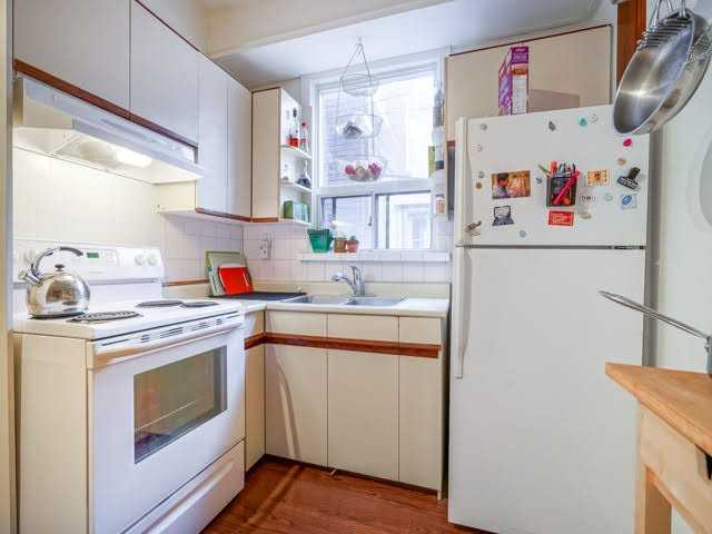 46 Northumberland St #MAIN - Photo 5 of 9