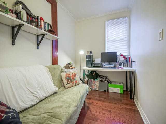 46 Northumberland St #MAIN - Photo 6 of 9