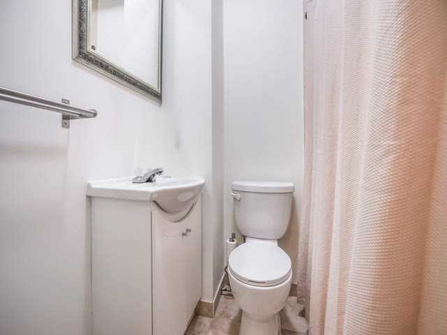 46 Northumberland St #MAIN - Photo 7 of 9