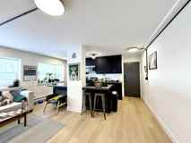 111 Craydon Rd #102 - Photo 1 of 1