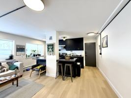 featured image of 111 Craydon Rd #102