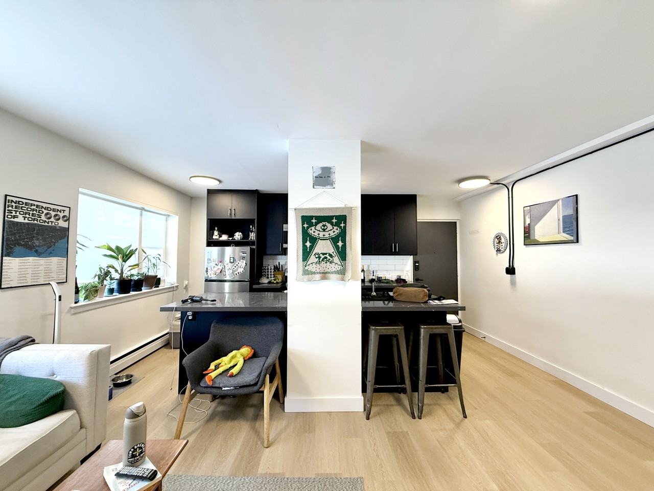 111 Craydon Rd #102 - Photo 2 of 21