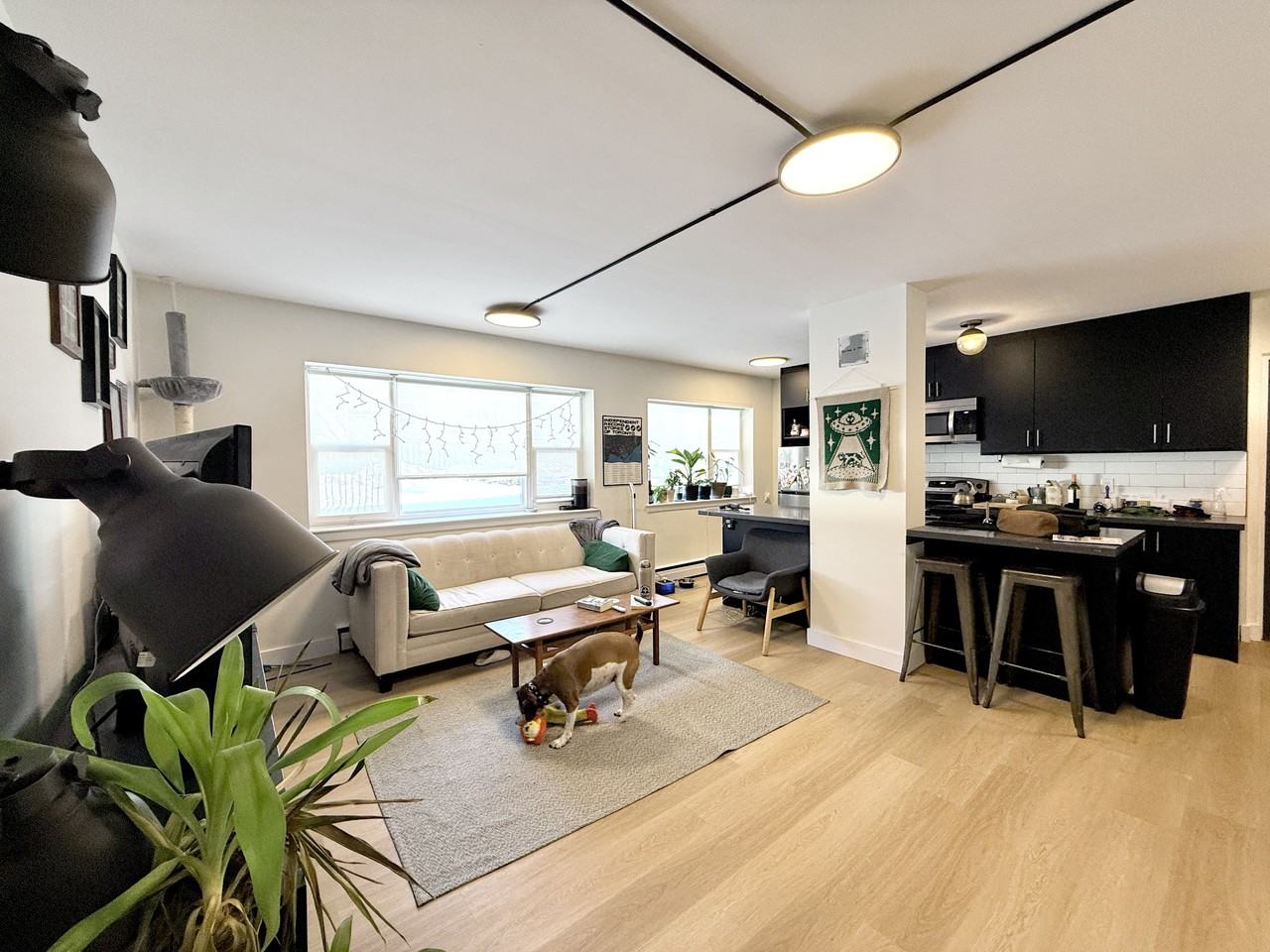 111 Craydon Rd #102 - Photo 3 of 21