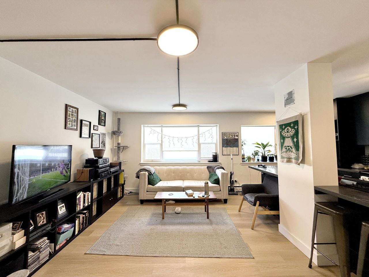 111 Craydon Rd #102 - Photo 4 of 21