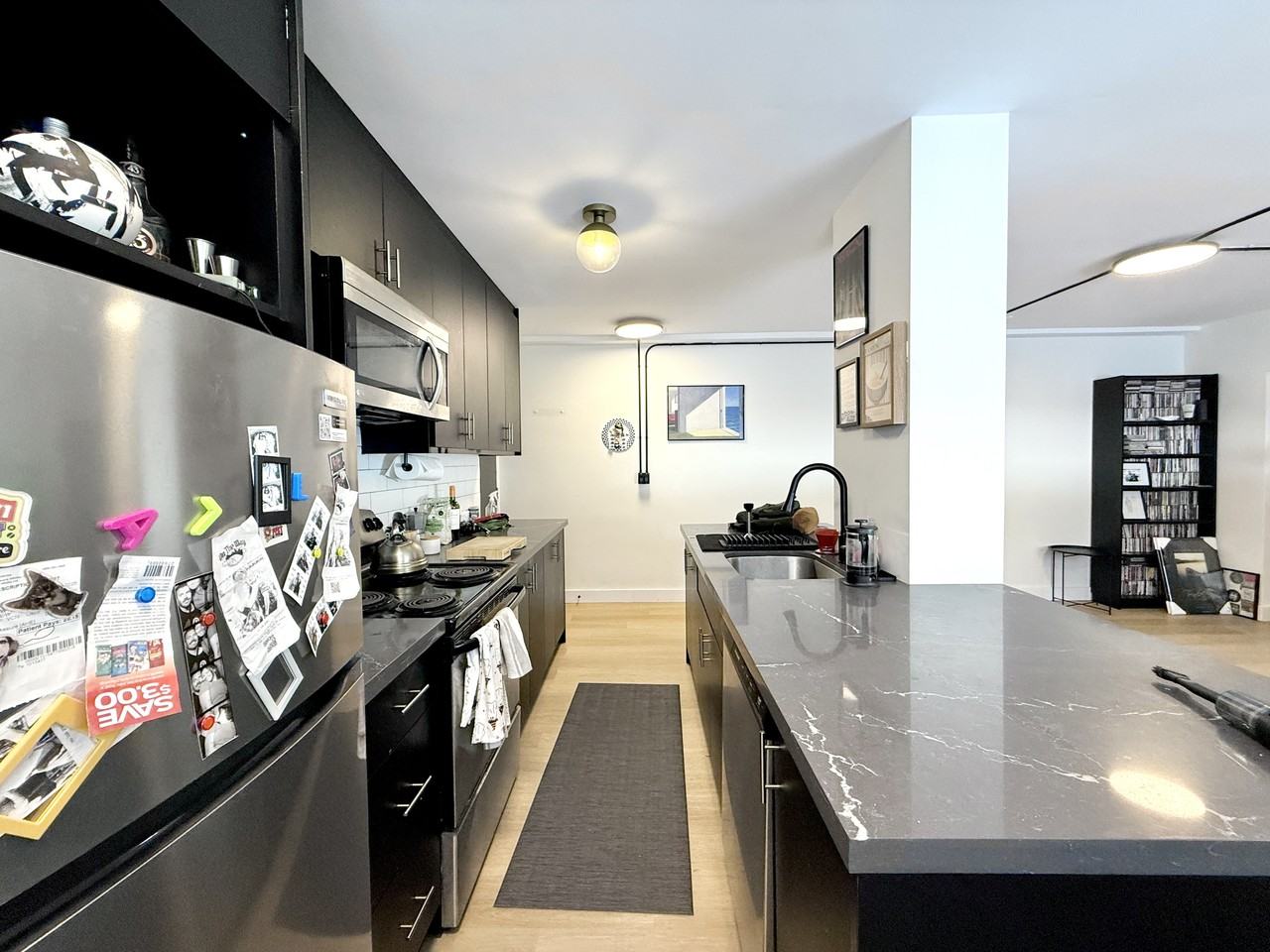 111 Craydon Rd #102 - Photo 7 of 21