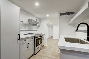 featured image of 130 Lambton Ave #BS