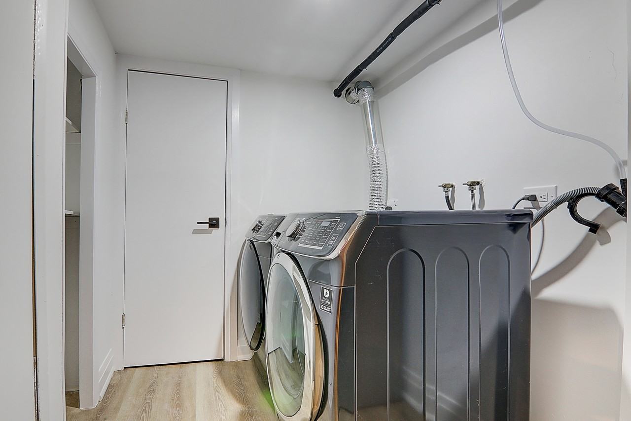 130 Lambton Ave #BS - Photo 7 of 23