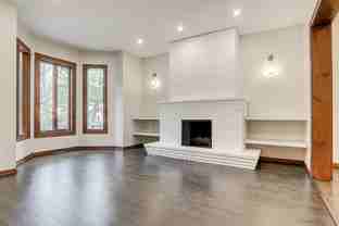 190 Seaton St #MAIN - Photo 1 of 1