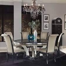 772 Robron Rd - Photo 3 of 3