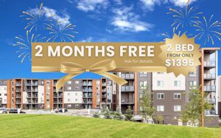 featured image of 30 Kincora Glen Pk Nw