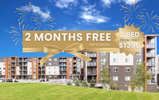 Emerald Sky - Photo 1 of 1