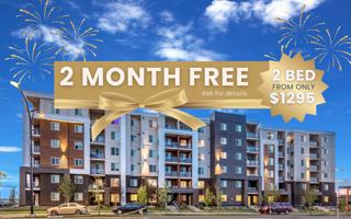 featured image of 30 Cityside Rd Ne