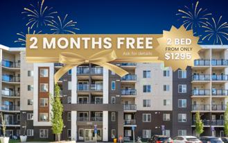 Skyview Place - Photo 1 of 1