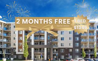 featured image of 905 Evanston Dr Nw