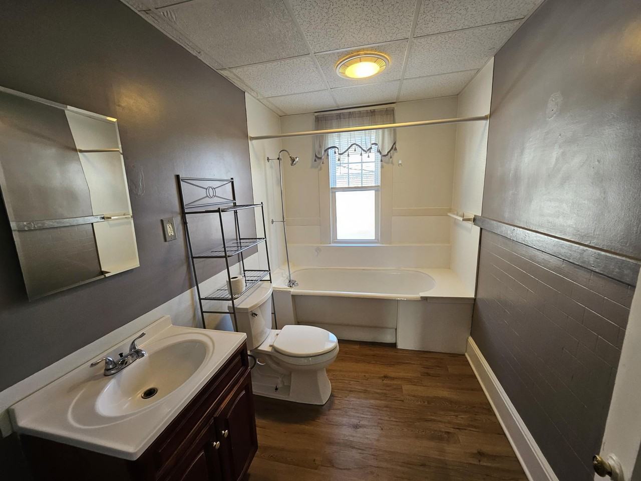 2 Clinton Place - Photo 4 of 9