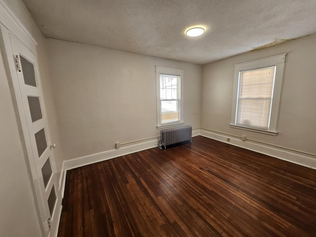 2 Clinton Place - Photo 5 of 9