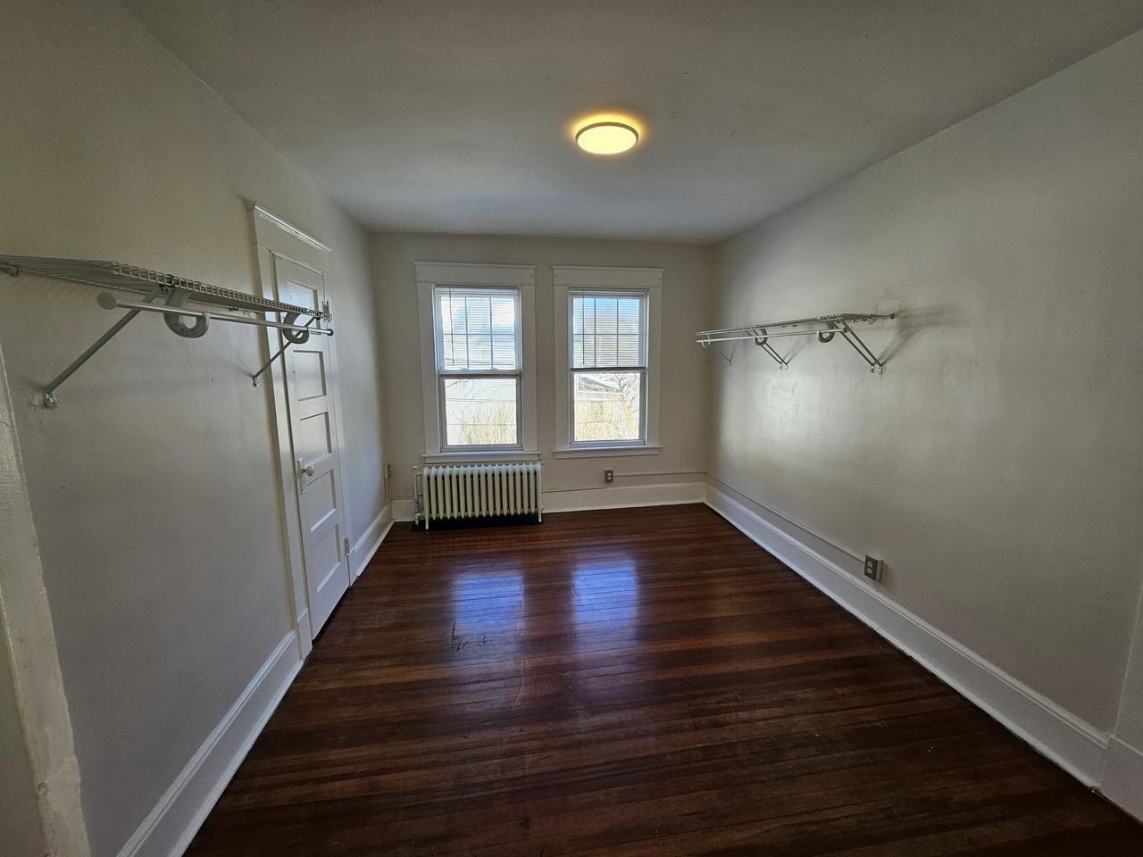 2 Clinton Place - Photo 6 of 9