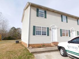 204 Arrants Road - Photo 1 of 1