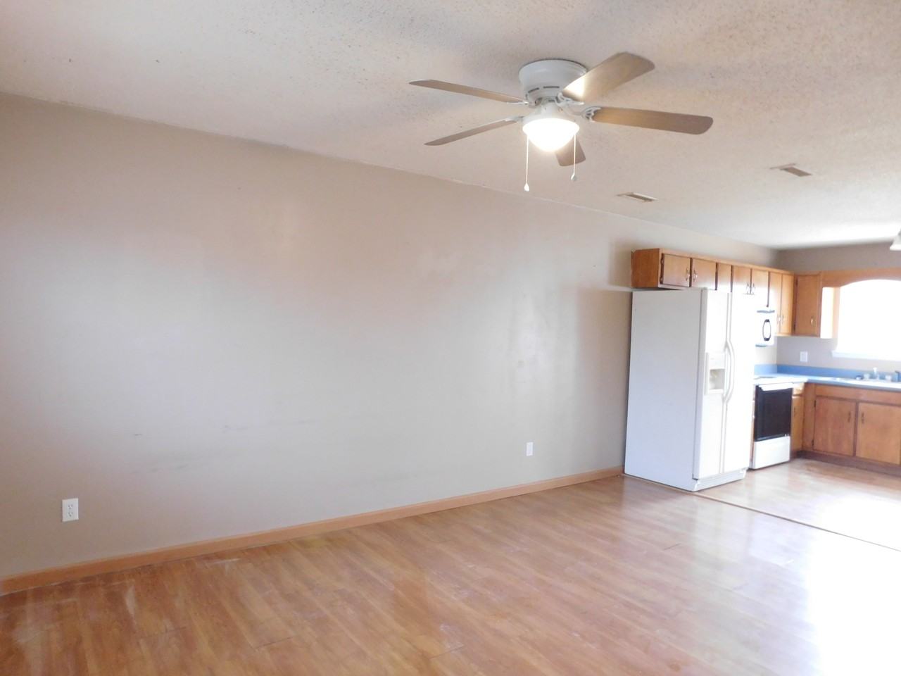 204 Arrants Road - Photo 3 of 7