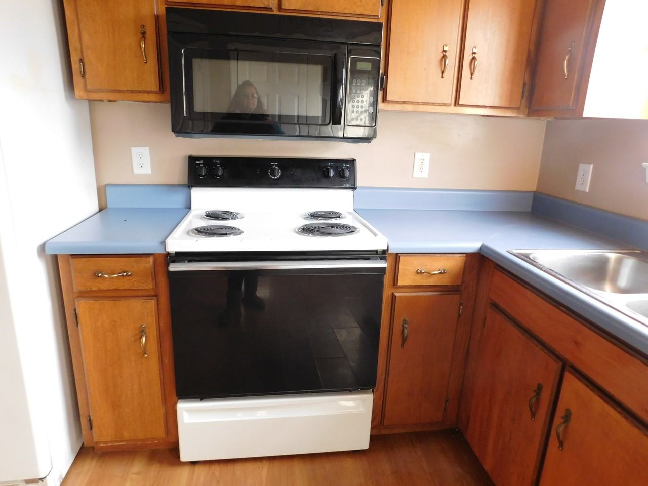 204 Arrants Road - Photo 4 of 7