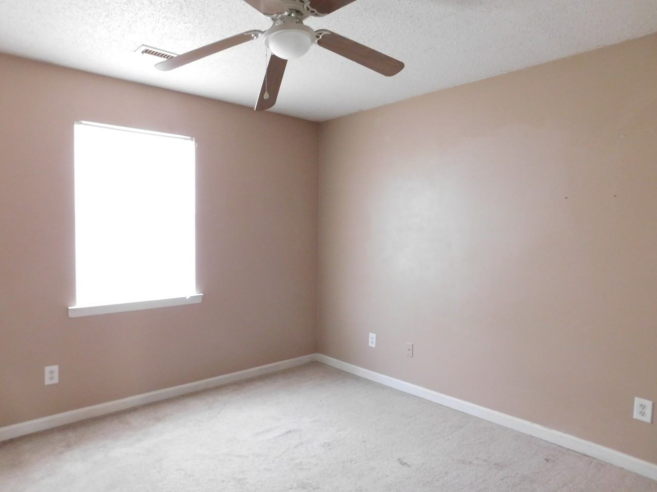 204 Arrants Road - Photo 5 of 7