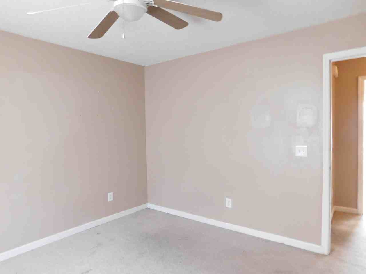 204 Arrants Road - Photo 6 of 7