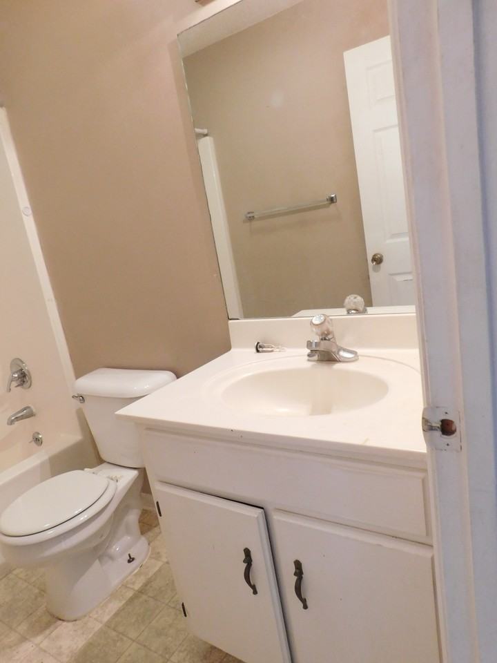 204 Arrants Road - Photo 7 of 7