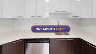 Crystal Beach - Photo 1 of 1