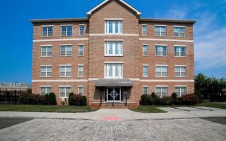 111 Glenwood Avenue - Photo 1 of 1