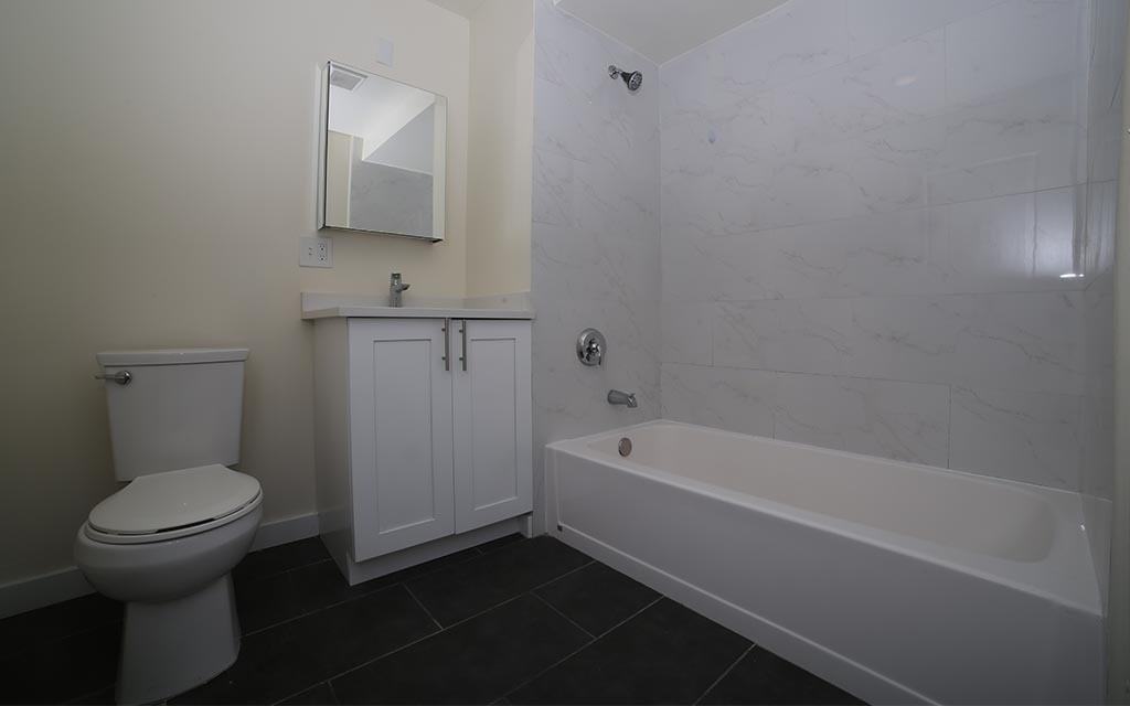 111 Glenwood Avenue - Photo 5 of 21