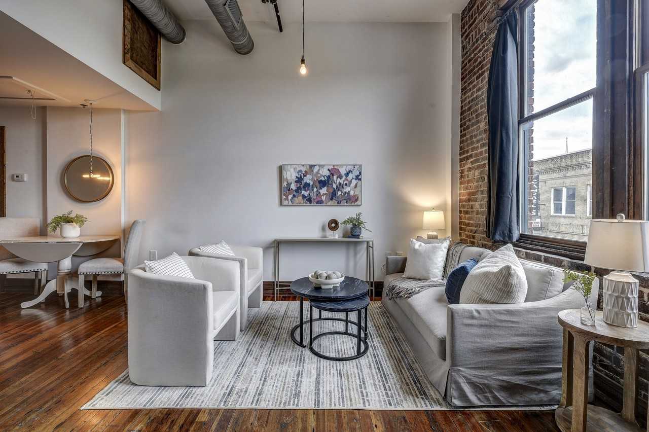 London's Lofts - Photo 6 of 43