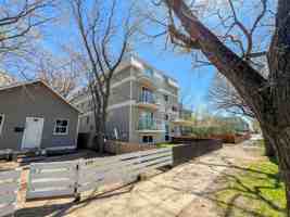 featured image of 128 Avenue O S