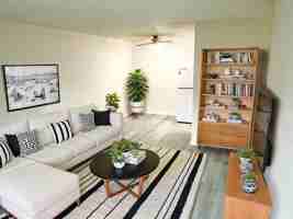 featured image of 710 Appleby Dr