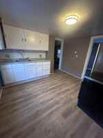 featured image of 2114 W 40th St