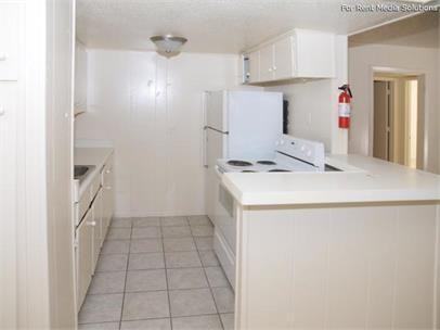 Tierwester (6215) - Photo 5 of 12