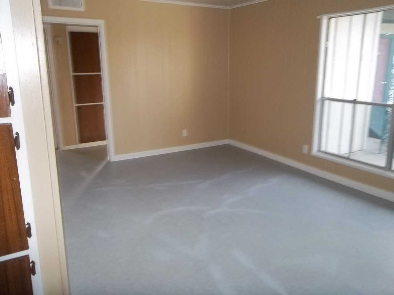 Tierwester (6215) - Photo 7 of 12