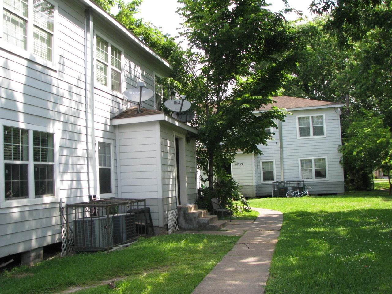 Truxillo (3019) - Photo 4 of 11