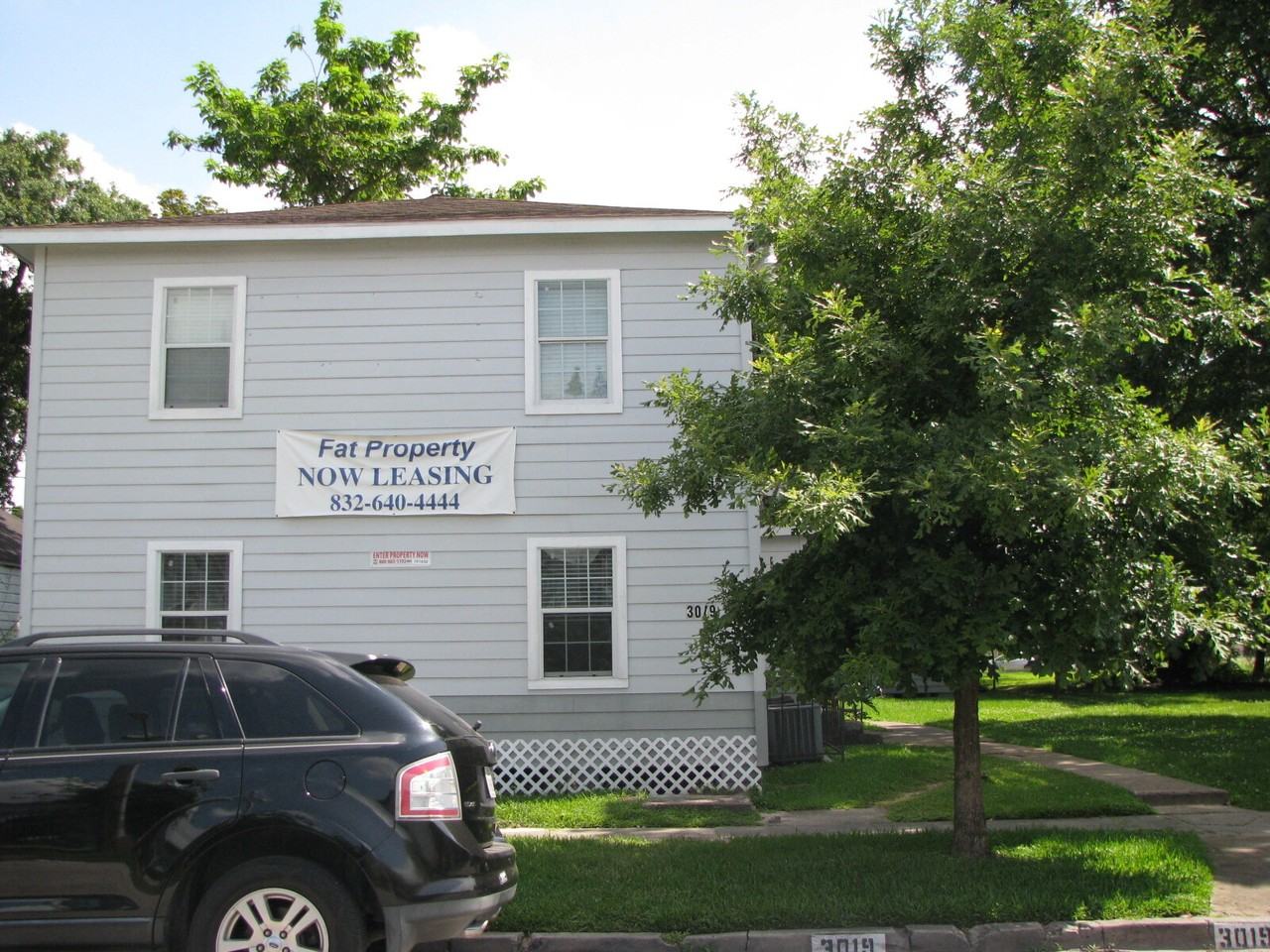 Truxillo (3019) - Photo 6 of 11