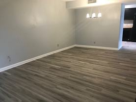 4330 Kirkman St. - Photo 1 of 1