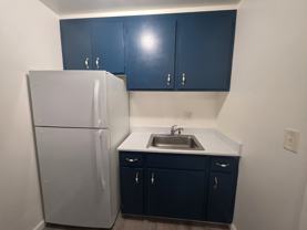 701 9th Avenue - Photo 1 of 1