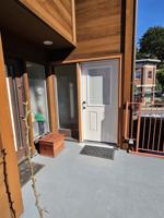 featured image of 330 Johnson St