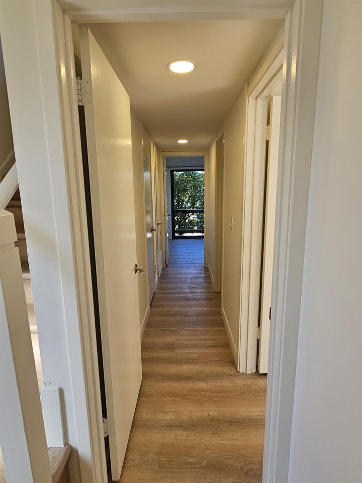 330 Johnson - Photo 2 of 30