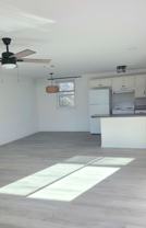 Azle Creek Apartments - Photo 1 of 1