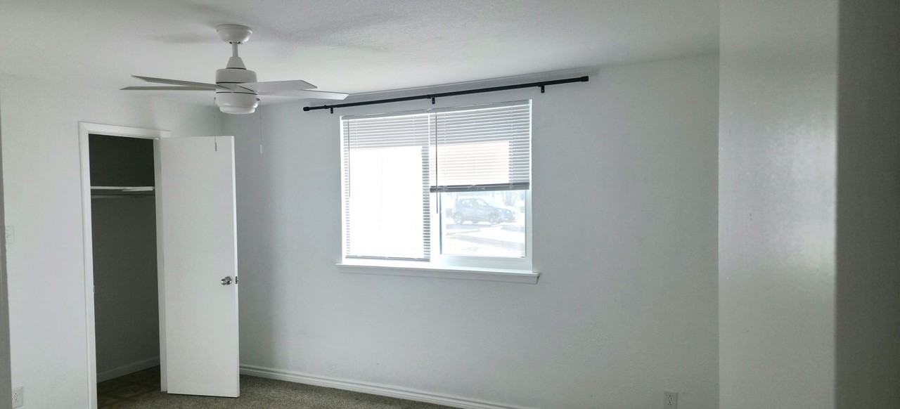 Azle Creek Apartments - Photo 5 of 9