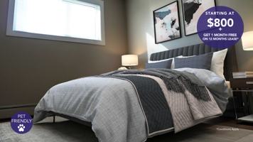 featured image of 403 Avenue P S