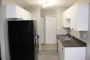 featured image of 1622 22nd St W