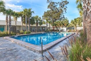 Casa Corsicana - Photo 1 of 1