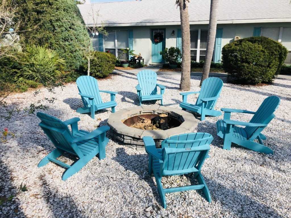 Casa Corsicana - Photo 2 of 41