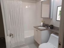 Brittany Springs Assoc., LLC - Photo 1 of 1