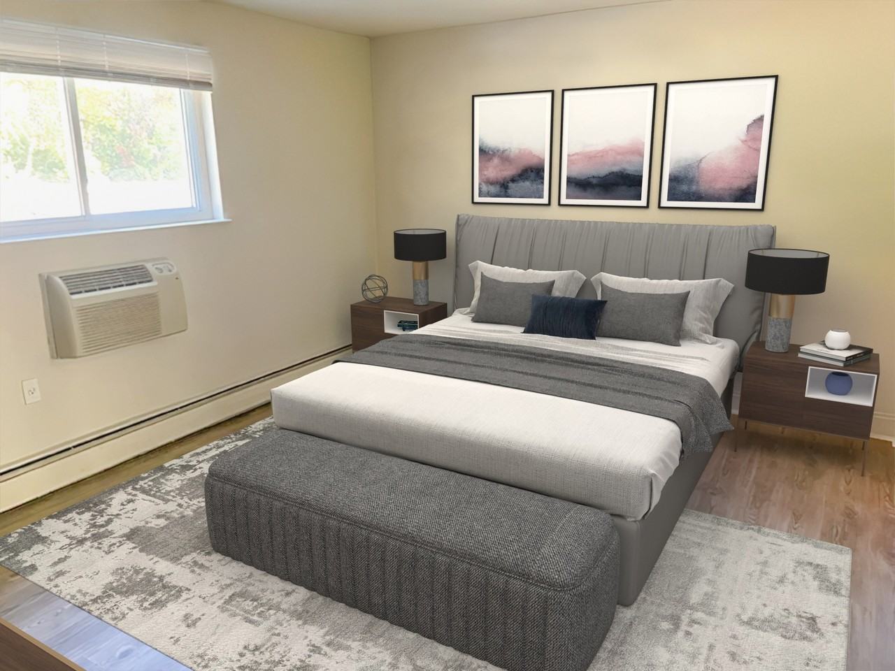 Brittany Springs Assoc., LLC - Photo 2 of 50